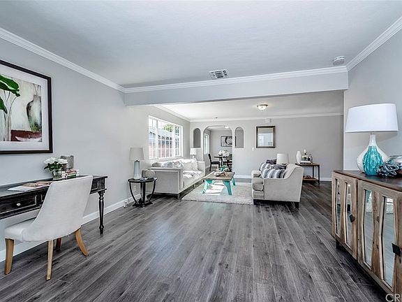 2nd image of 6227 Palm Ave
