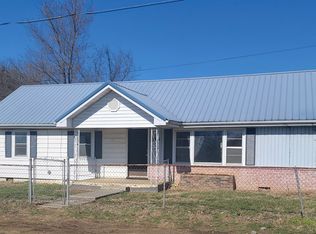 517 Bravo St, Elizabethton, TN 37643