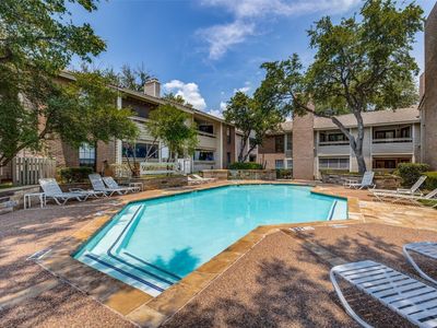1904 Chasewood Cir APT 103, Arlington, TX, 76011