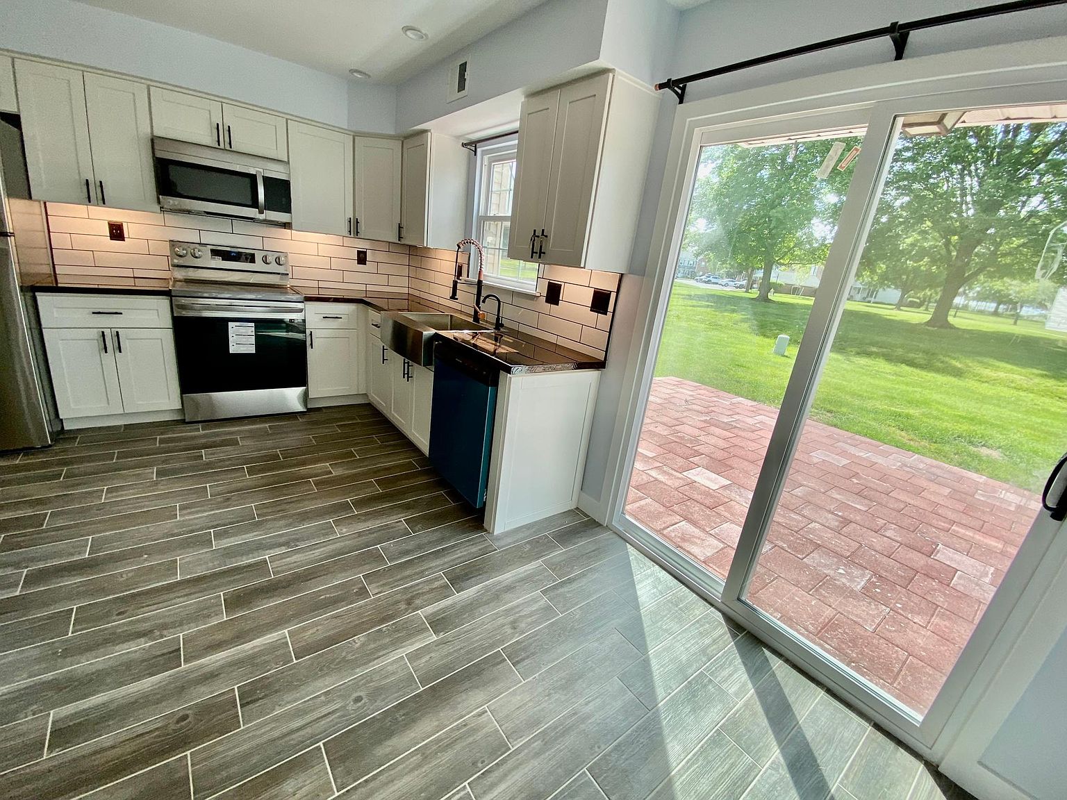 1 Dr 416, Lansdale, PA 19446 Zillow