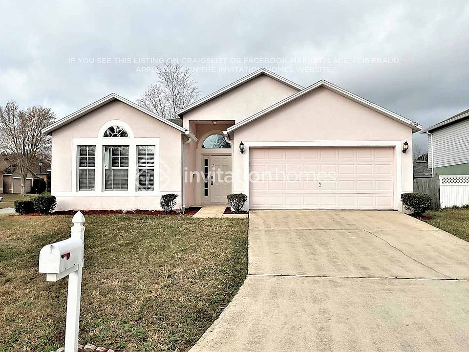 1st image of 6792 Portofina Ct
