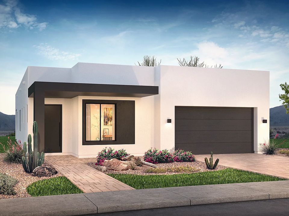 Exterior F