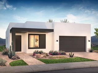 Plan 4012 Plan, Ascent at Legacy Place, Peoria, AZ 85345