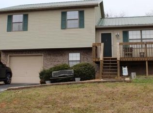 324 Juniper Cir, Bristol, TN 37620