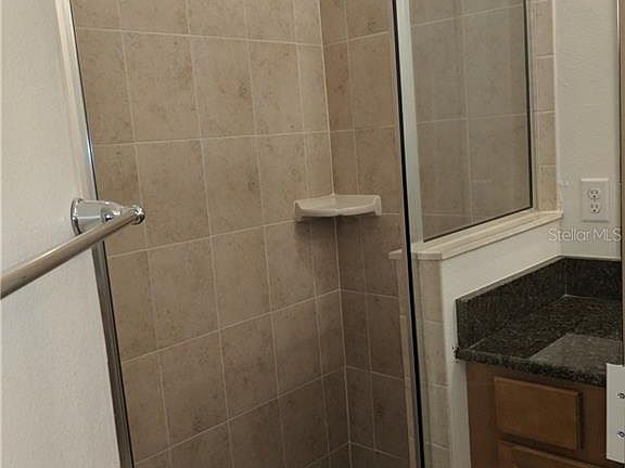 2nd image of 2447 Temple Grove Ln