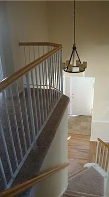 33 Giera Ct — Photo 3