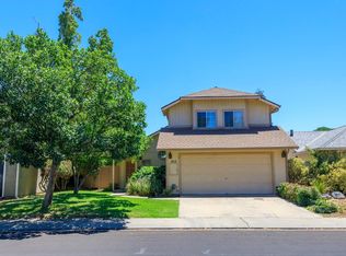 3808 Terneuzen Ave, Modesto, CA