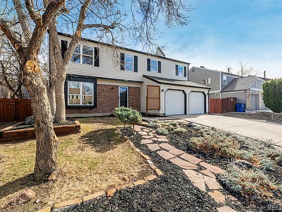 3rd image of 15885 E Kepner Drive