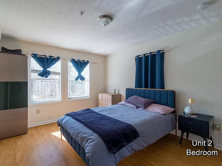 406 E Hillside Dr #3 — Photo 9
