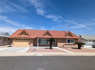 430 Rainier Way, Hemet, CA 92543