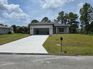 3207 68th St W, Lehigh Acres, FL 33971