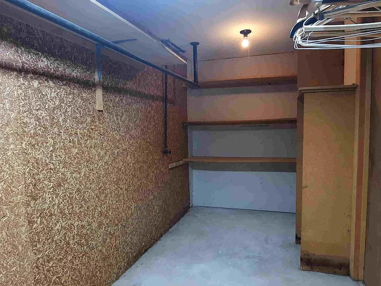 220 Pralle Ln — Photo 14