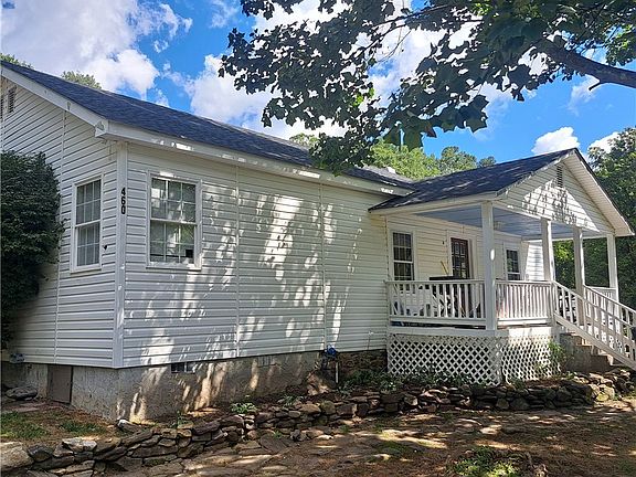 2nd image of 460 Little Elk Road