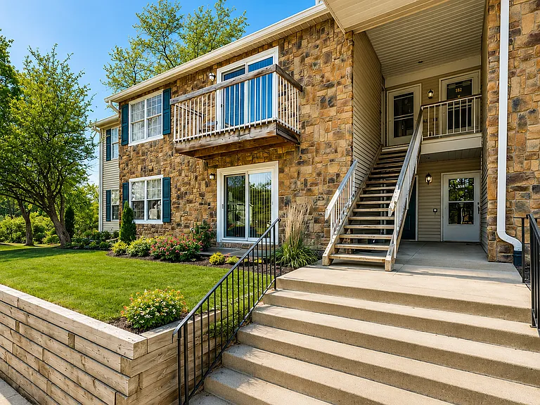 31 Cypress Ct — Photo 2