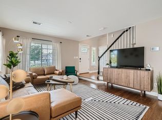 11806 Zenobia Loop, Westminster, CO 80031