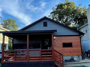 1337 Arkwright Pl, Atlanta, GA 30317