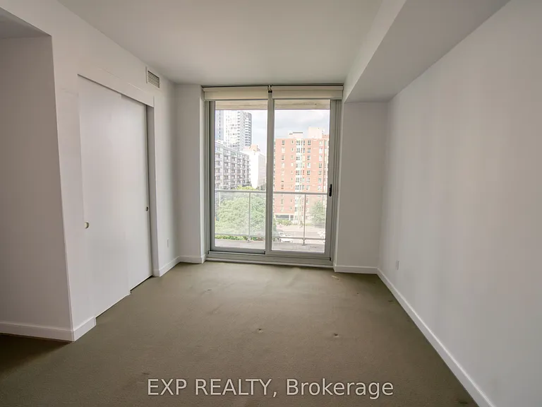 300 Lisgar St #603 — Photo 19