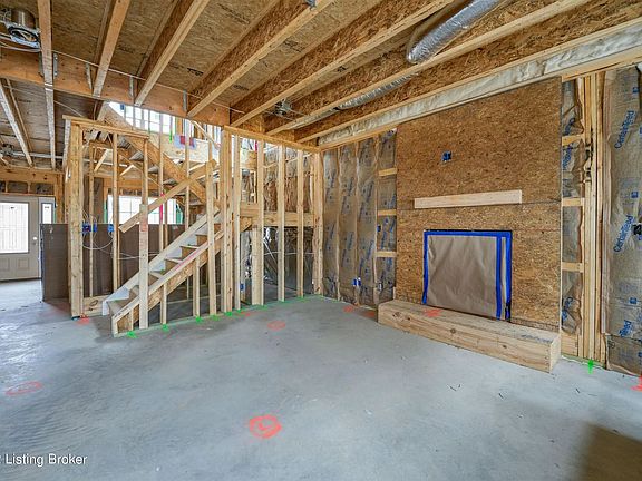 4th image of 16616 Rockcrest View Ln