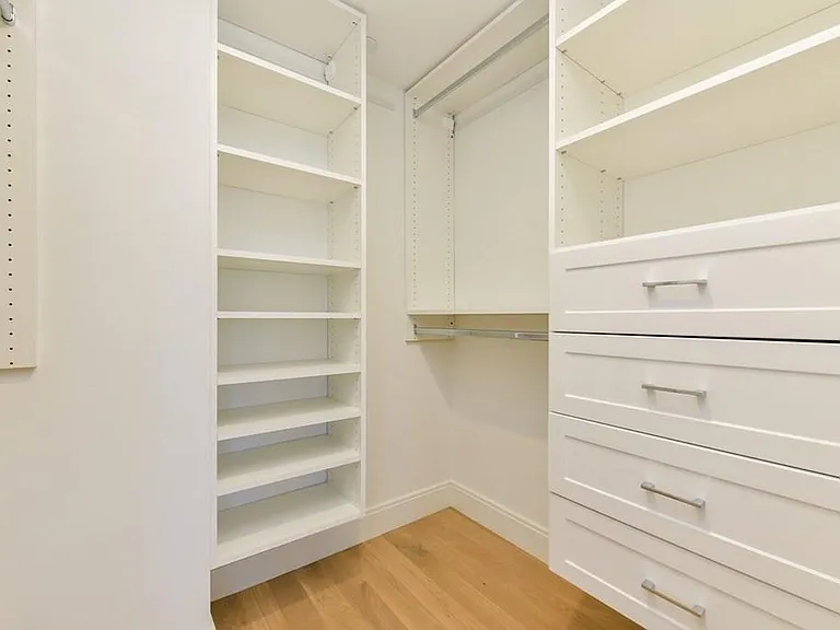 123 Walden St — Photo 17