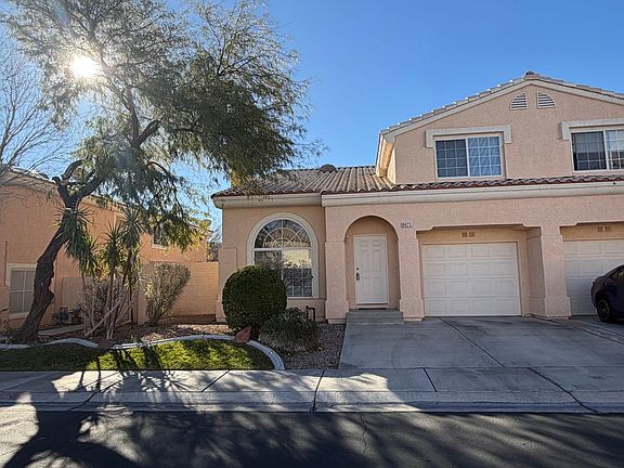 3rd image of 8425 Blazing Sun Ave