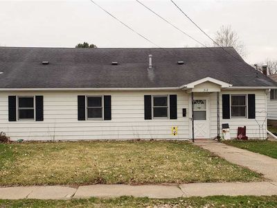 314 E South St, Geneseo, IL, 61254