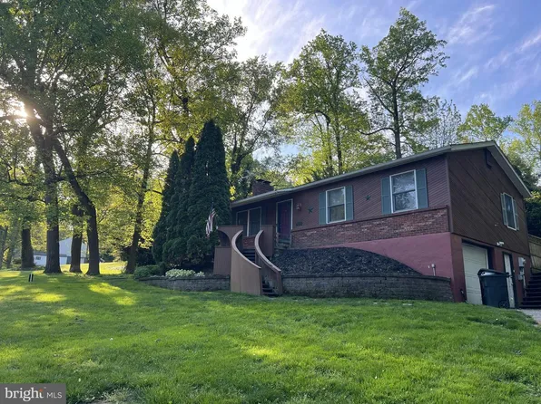 456 Martic Heights Dr, Holtwood, PA 17532
