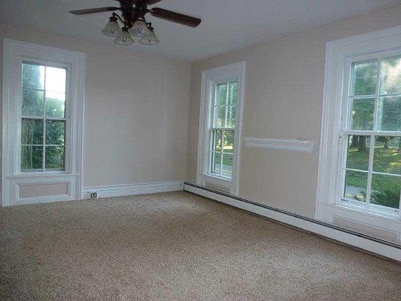 4th image of 78 N Lake St