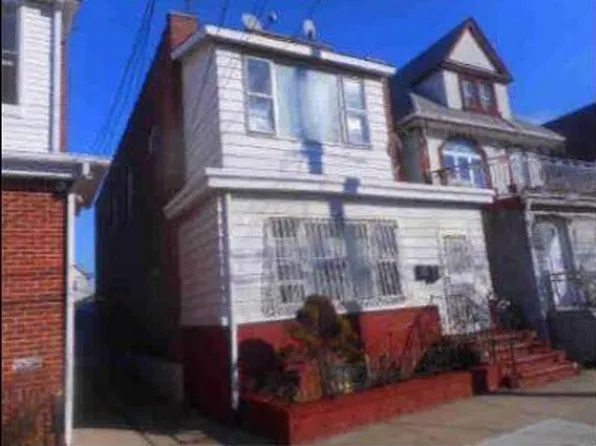 103-37 107th St, Jamaica, NY 11417