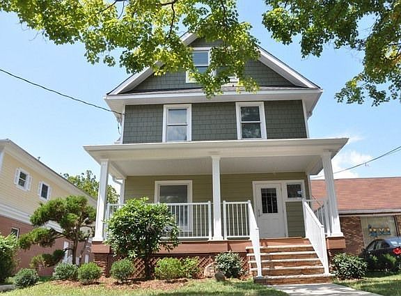 4th image of 7 Johnston Dr
