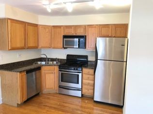 4056 N California Ave, Chicago, IL 60618