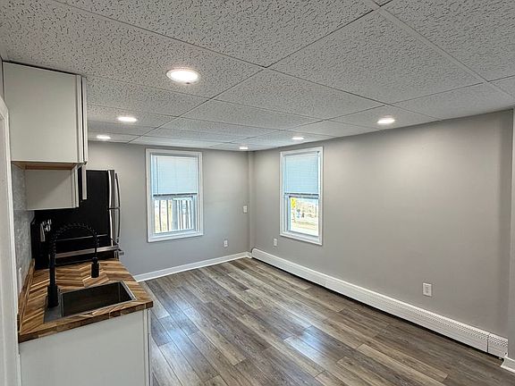 4th image of 71 Water St #30