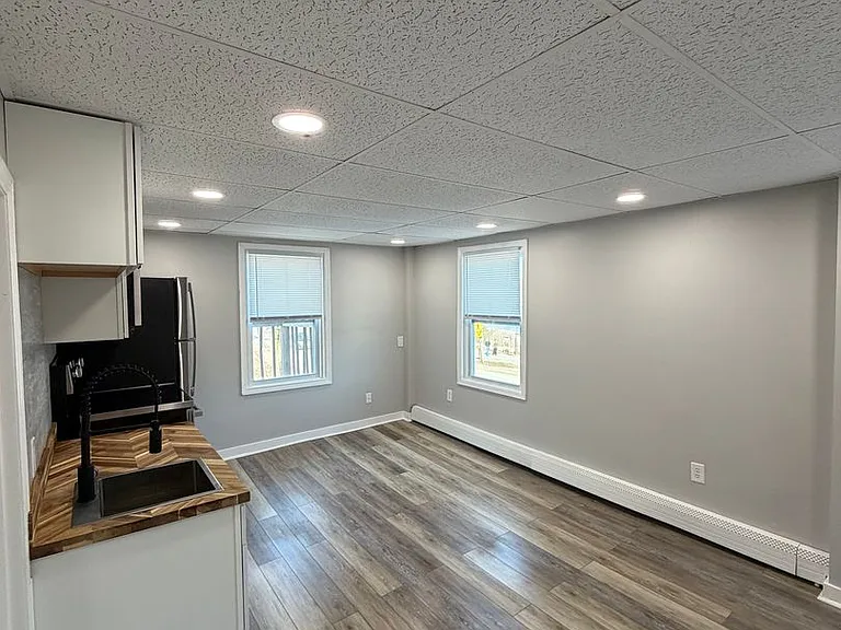 71 Water St — Photo 4