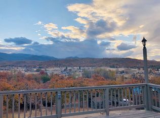 6432 Tolo Rd, Central Pt, OR 97502