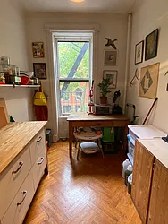 Rented by Daniel Gale Sotheby's International Realty