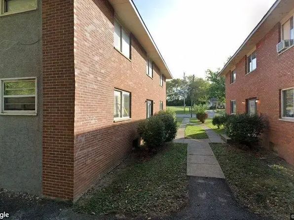 917 Eaton Ave #900-B