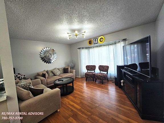 5th image of 8309 158th Ave NW