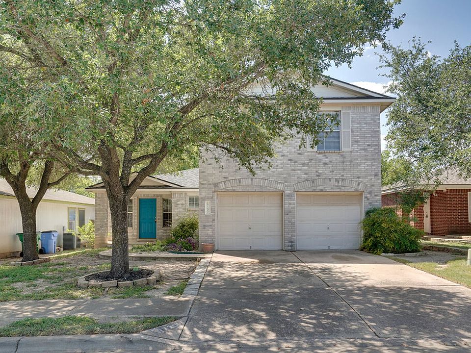 1st image of 17202 Ardisia Dr