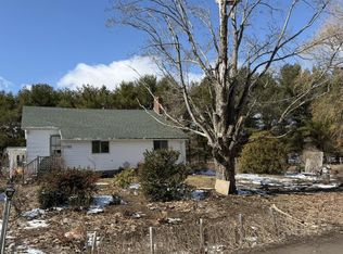 1399 Woodville Rd, Kings, NS B4N3V7