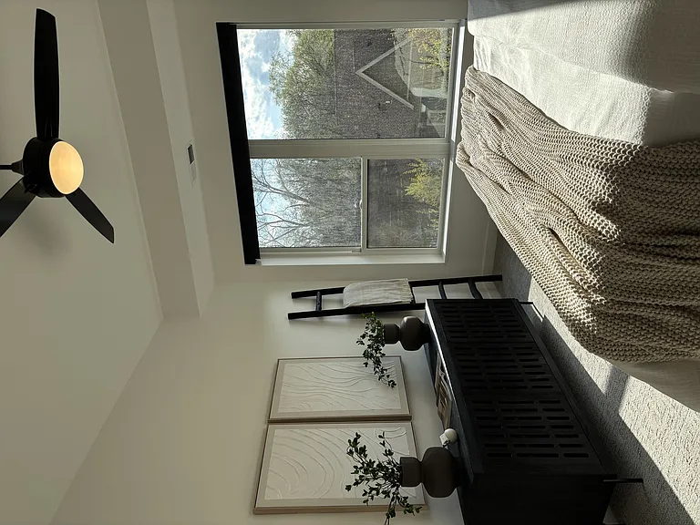Norra — Photo 10