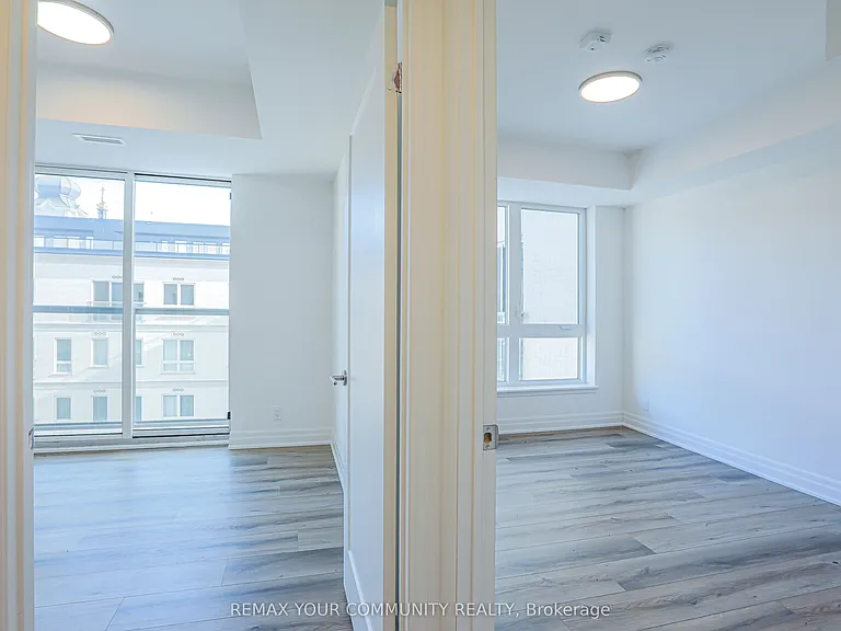 101 Cathedral High St #Penthouse 20 — Photo 18