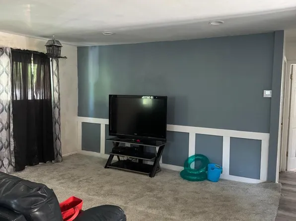 5719 Western Rd, Flint, MI 48506