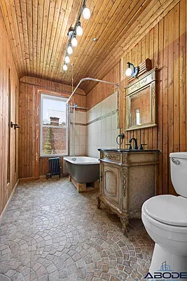 Rented by ABODE NYC LLC | media 17