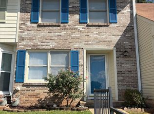 4708 Cheshire Cir, Birmingham, AL 35235