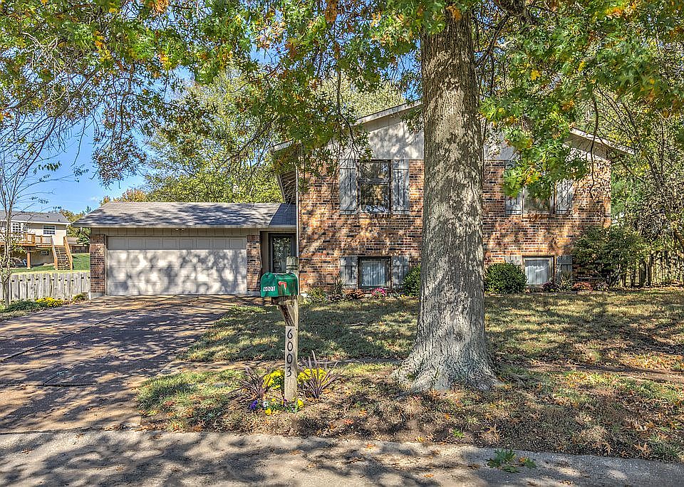 1st image of 6003 Brantley Dr