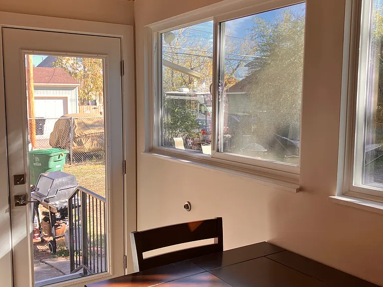 2230 S Bannock St — Photo 39