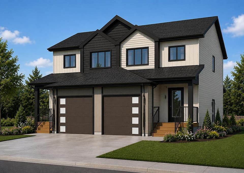 1st image of 9615 N Hillcrest Dr