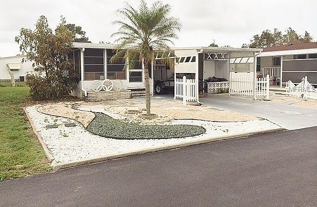 1st image of 510 Cervina Dr N #504