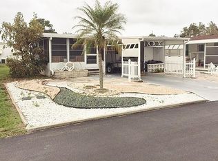 510 Cervina Dr N #504, Venice, FL 34285