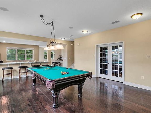 5th image of 5720 Marmalade Ln