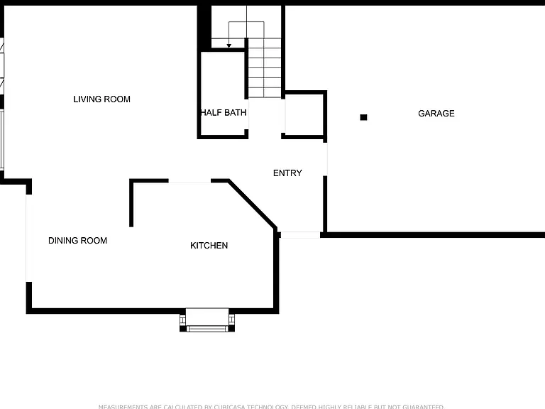 4062 Quarry Ct — Photo 41